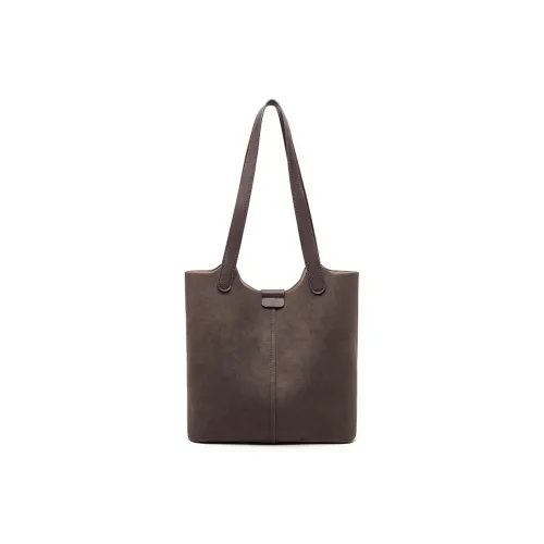 HARSON Сумка через плечо из синтетической кожи женская