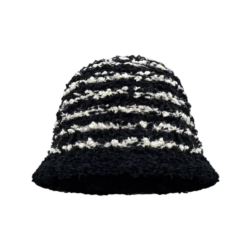 CMFY Полиэстер Панамы Унисекс