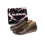 Коричневая коробка