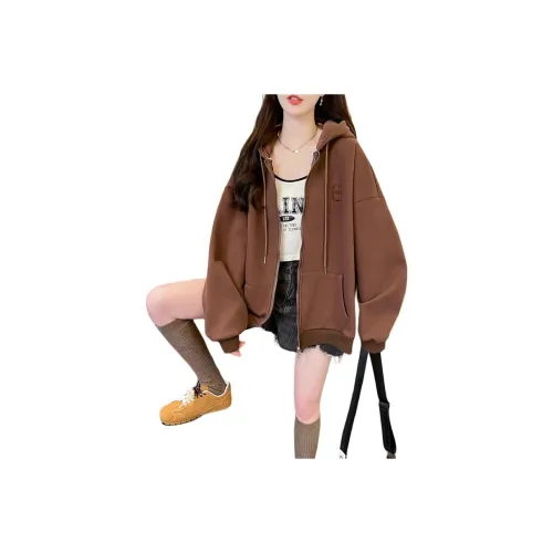 Amyway Женские Свитшоты