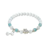 [Мгновенное богатство] Браслеты из сапфира