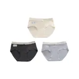 Светло-желтый + черный + синий