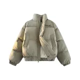 Верблюжий цвет