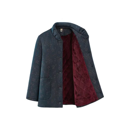 APBM Женское пальто