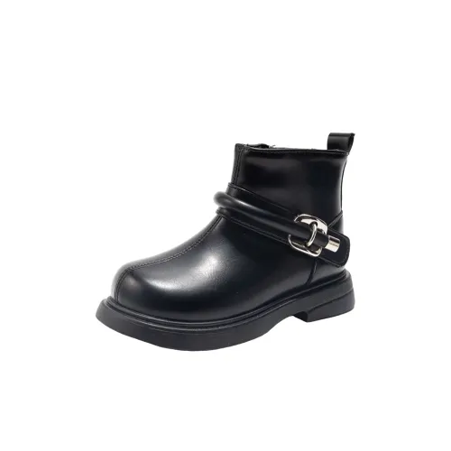 MUMUWU Термический Амортизирующий Увеличивающий Высоту Устойчивый к Износу Водонепроницаемый Противоскользящий MID Топ