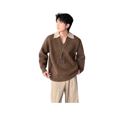 CHONGXIAOLV Унисекс Трикотаж