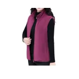 Фиолетовый