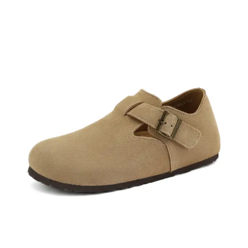 UBZ Низкий Топ Повседневная Обувь Унисекс