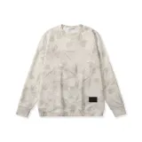 Абрикосовый