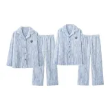 Одиночный набор для мальчика