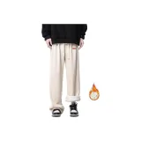 Абрикос [Съемные таблички]