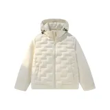 Белый Айвори