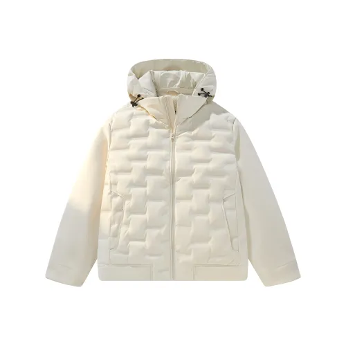 Пуховик Paddington Bears Coat Unisex