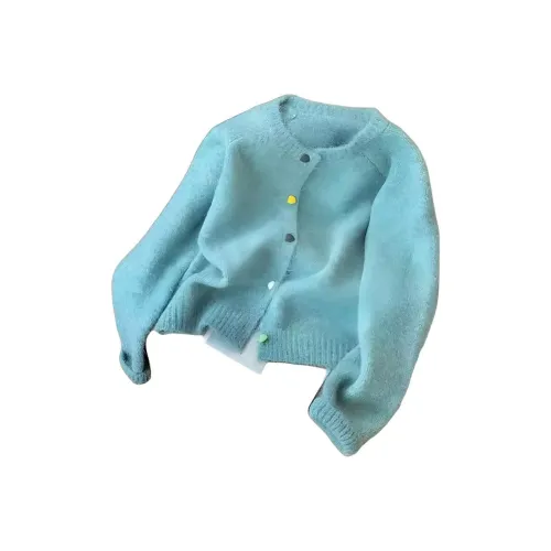 ONENINE34PM Женская трикотажная одежда