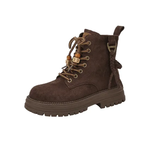 SIMBA'S PRIDE Мартин Boot Унисекс