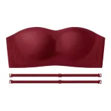 Красный китайский - противоскользящий 4,0 - никогда не скользит, ни при каких обстоятельствах