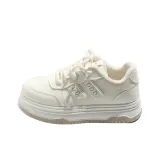 Бежевый, флисовая подкладка