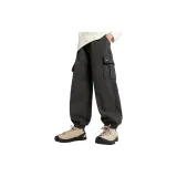 Темно-серый