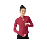 Ангорский красный