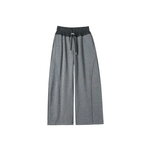 ZCDECO Женские Повседневные Брюки