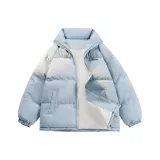 Светло-голубой