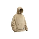 Бежево-желтый