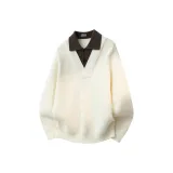 Бежевый [Улучшенный]