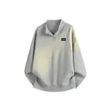 Светло-серый