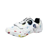 Белый камуфляж