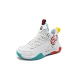 Лунно-белый, кожа, поверхность