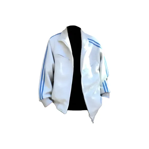 BIXING Унисекс Свитшоты