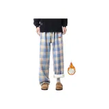 Синий [Съемные таблички]