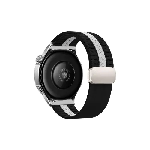 TAOGLU Ремешок для Huawei Совместимость Материал нейлон