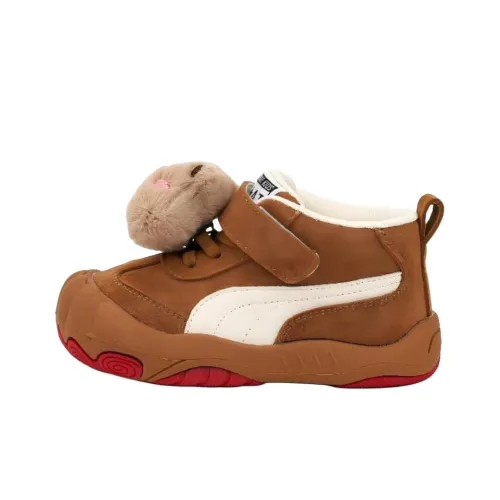 QINUOSHU Противоскользящая устойчивая к истиранию обувь для малышей Infant and Toddler