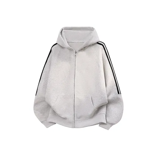 DEKKRY Унисекс Свитшоты