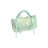 Зеленый [Дизайн, Экстра-Большая Емкость ✅]