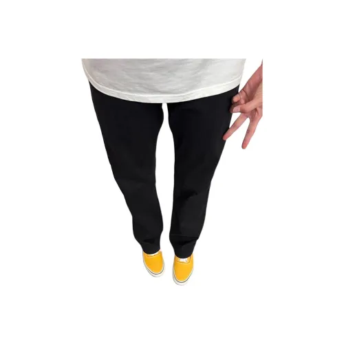 LEONBINNO Унисекс Джинсы