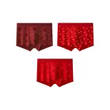 Богатство, Благоприятный, Великое Амбиция