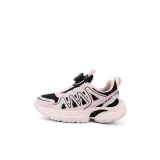 Черный Розовый