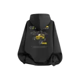 Чистый чёрный