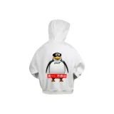 Бело-серый вереск, тонкий, понедельник