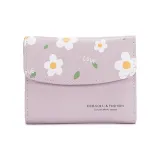 Розовый Фиолетовый