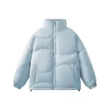 Светло-голубой