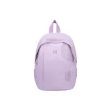 Фиолетовый