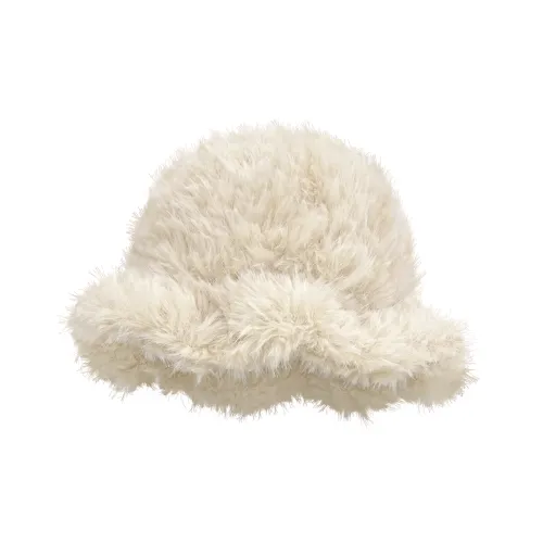 CMFY Полиэстер Панамы Унисекс