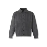 Карбоновый серый