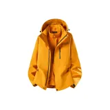 Жёлтый (3 в 1)