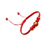 Китайский зодиак - Кролик