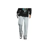 Светло-голубой