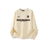 Абрикосовый (с флисовой подкладкой)